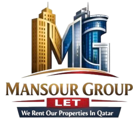 MANSOUR GROUP