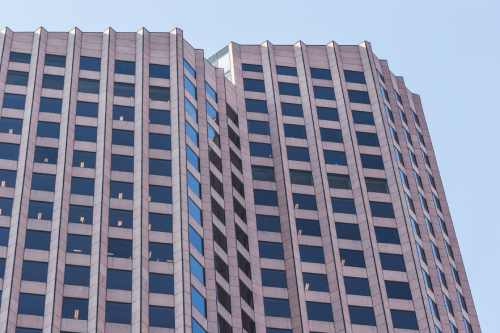 Neighborhood Spotlights